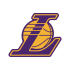 Los Angeles Lakers